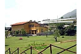 Viesu māja Albenga Itālija